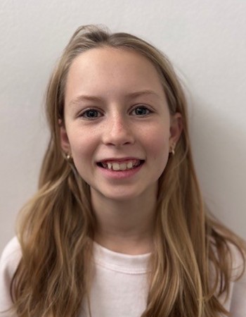 Profile picture of Lucie Crappe