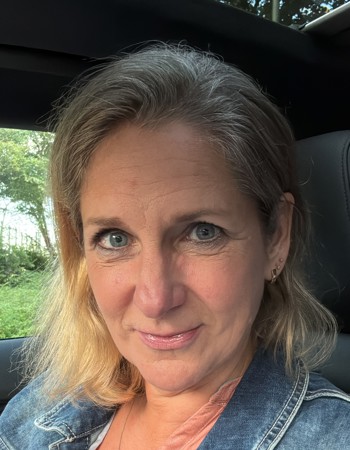 Profile picture of Kleine-Moellhoff Sonja