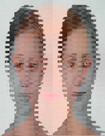 Profile picture of Arina Kasyanova