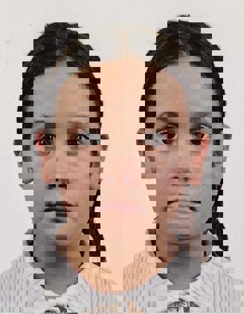 Profile picture of Zeynep Ilim Ay