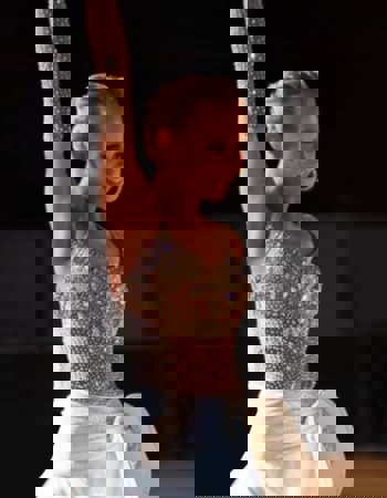 Profile picture of Maja Ziolkowska