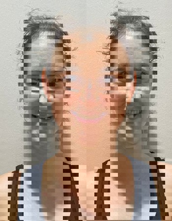 Profile picture of Caitlin Duschenes