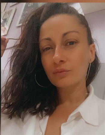 Profile picture of Clotilde Ruggiero