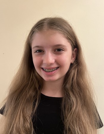 Profile picture of Nikolina Nicic