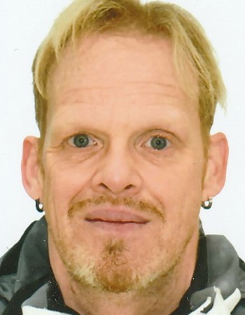 Profile picture of Falk Hermann Eckehard Wulz