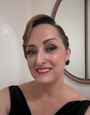 Profile picture of Leighanne Crocker