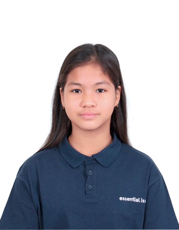 Profile picture of Tran Son Ha