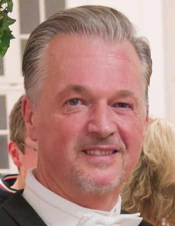 Profile picture of Heiko Bose