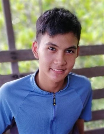 Profile picture of Natarad Natkrasoot