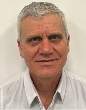 Profile picture of Corrado Falbo