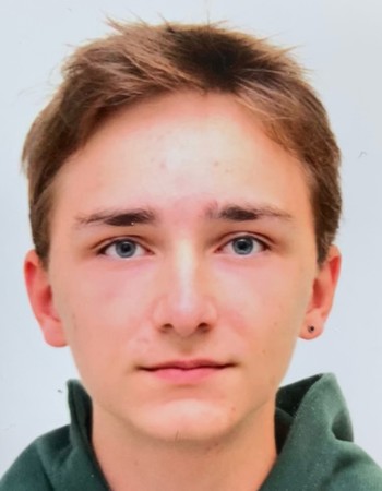 Profile picture of Max Kajnar