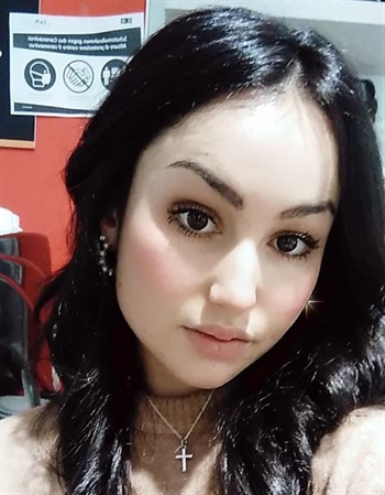 Profile picture of Jaqueline Pichler