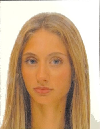 Profile picture of Ambra Scamperle