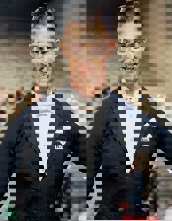 Profile picture of Diogo Farinha