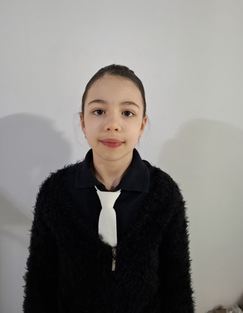 Profile picture of Rugina Ana