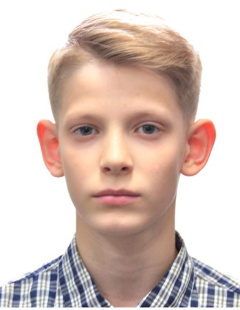 Profile picture of Ivan Loshakov