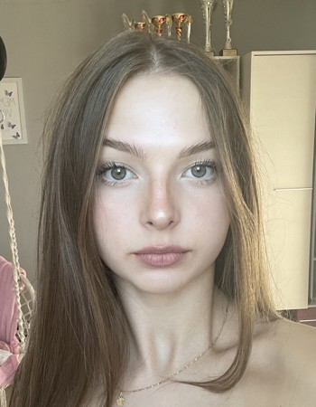 Profile picture of Julia Gala