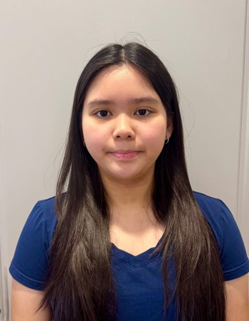 Profile picture of Nguyen Ngoc Thanh Tam