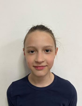 Profile picture of Zatic Iasmin