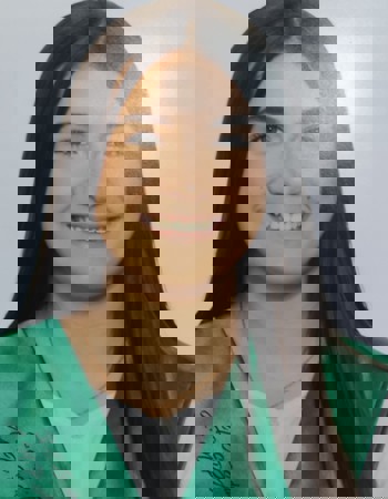 Profile picture of Zaira Fernandez Castro