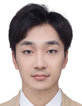 Profile picture of Song Yaning