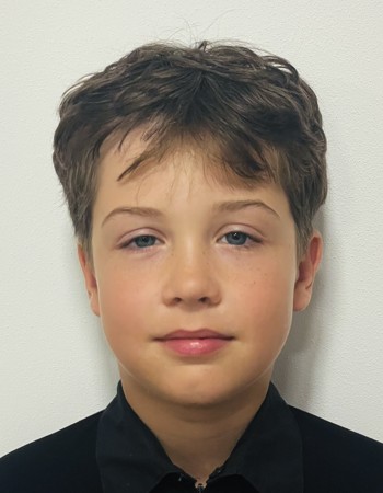 Profile picture of Jakub Cizmar