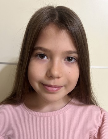 Profile picture of Zarnescu Carina