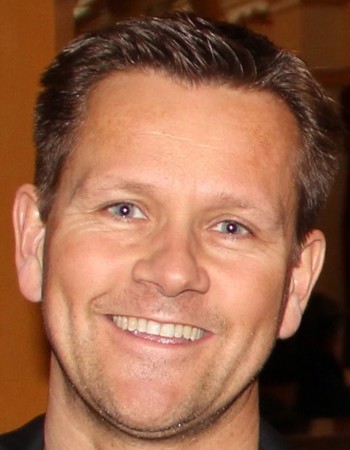 Profile picture of Mark Schulze-Altmann