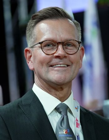 Profile picture of Mark Schulze-Altmann