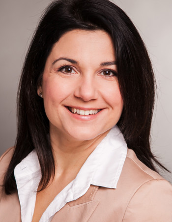 Profile picture of Plosser Diana