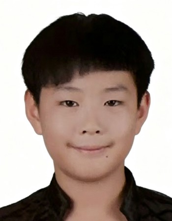 Profile picture of Feng Jingqi