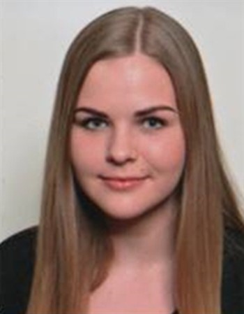 Profile picture of Lorincz Nikolett