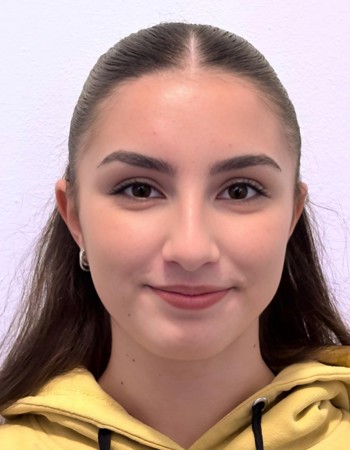 Profile picture of Alice Zacutti