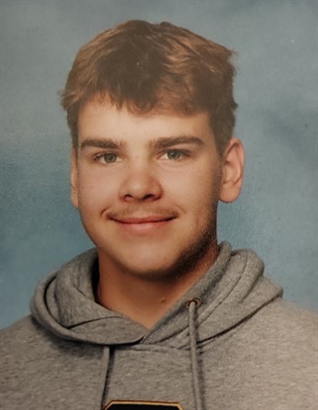 Profile picture of Joa Silventoinen