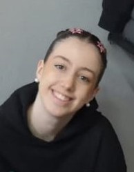 Profile picture of Iria Freire Sueiras