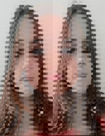 Profile picture of Noa Kaplan