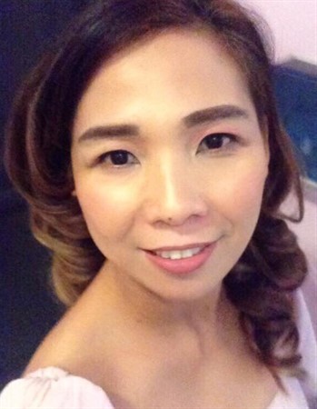 Profile picture of Marilou Nunez