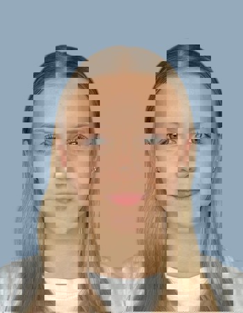 Profile picture of Antonina Zysk