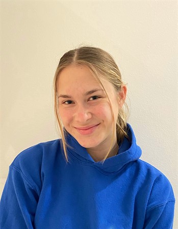 Profile picture of Alana Vrviščar