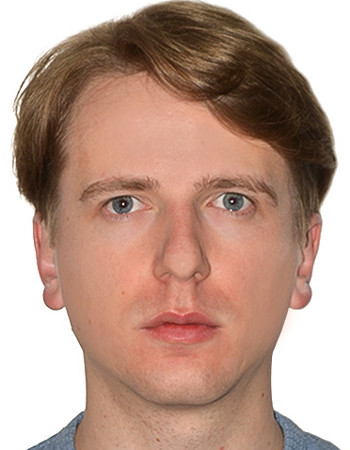 Profile picture of Maks Fedorenchik