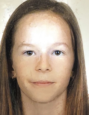 Profile picture of Aleksandra Dabrowska