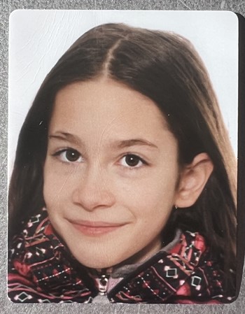 Profile picture of Biro Jazmin