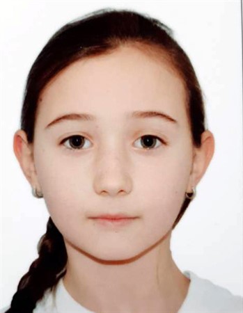 Profile picture of Daria Inje