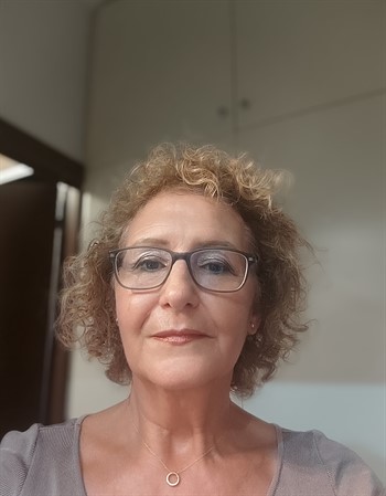 Profile picture of Maria de los Angeles Botija Contreras