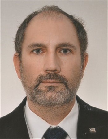 Profile picture of Jörg-Peter Sommer