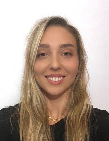 Profile picture of Janja Franeta