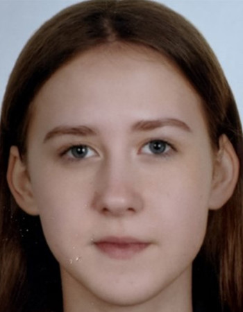 Profile picture of Kalina Nowakowska-Pluta