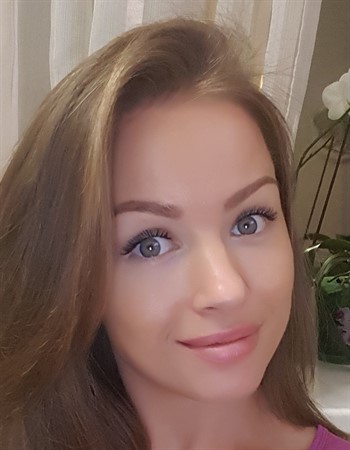 Profile picture of Olga Leonteva