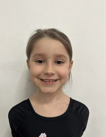 Profile picture of Manole Carina Maria