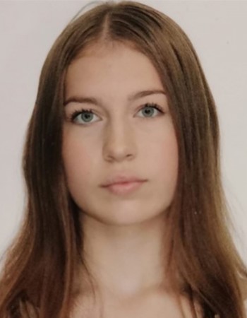 Profile picture of Bontea Carla-Andreea